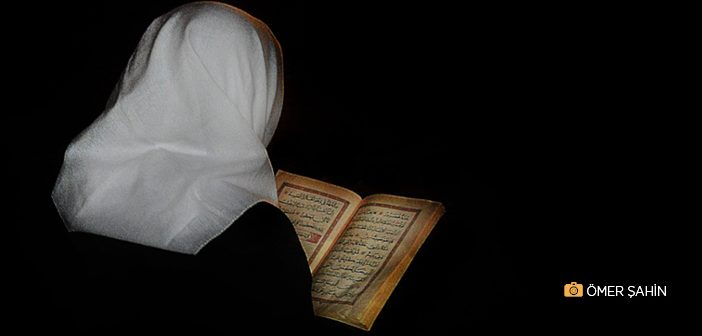 Zikir Ehli Neden Hayrın Tümünü Alır?